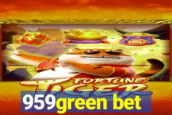 959green bet